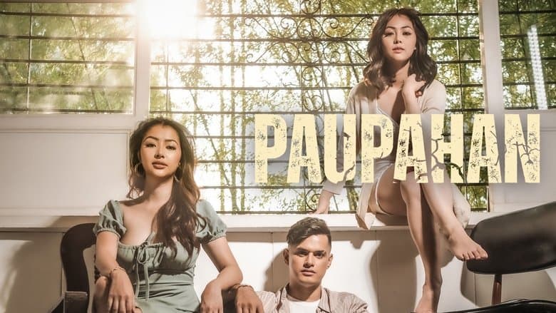 Paupahan - Scene 1