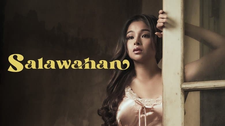 Salawahan - Scene 1