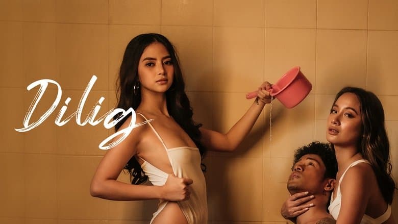 Dilig - Scene 2