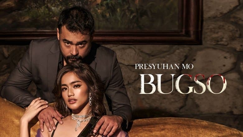 Bugso - Scene 1