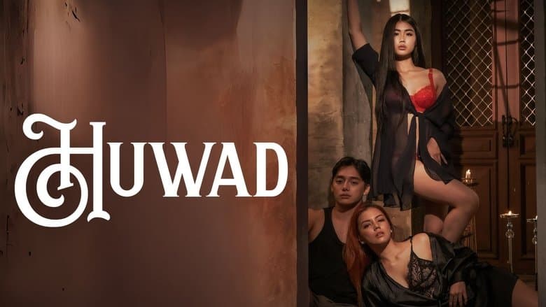 Huwad - Scene 2