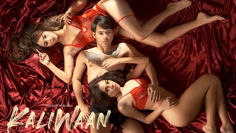 Kaliwaan - Scene 1
