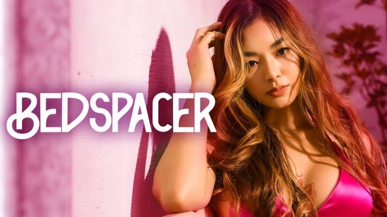 Bedspacer - Scene 1