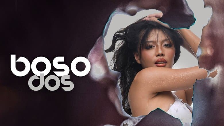 Boso Dos - Scene 1