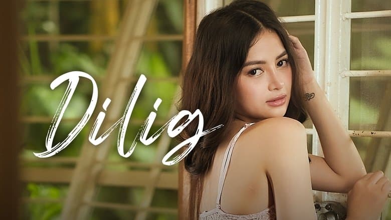 Dilig - Scene 1