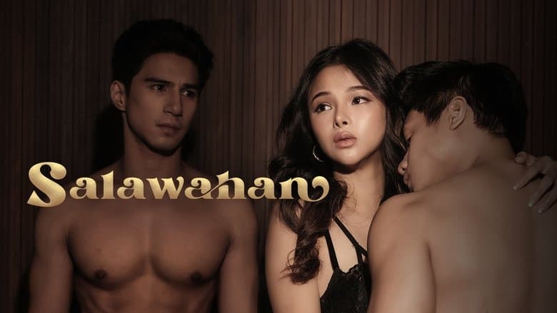 Salawahan - Scene 2