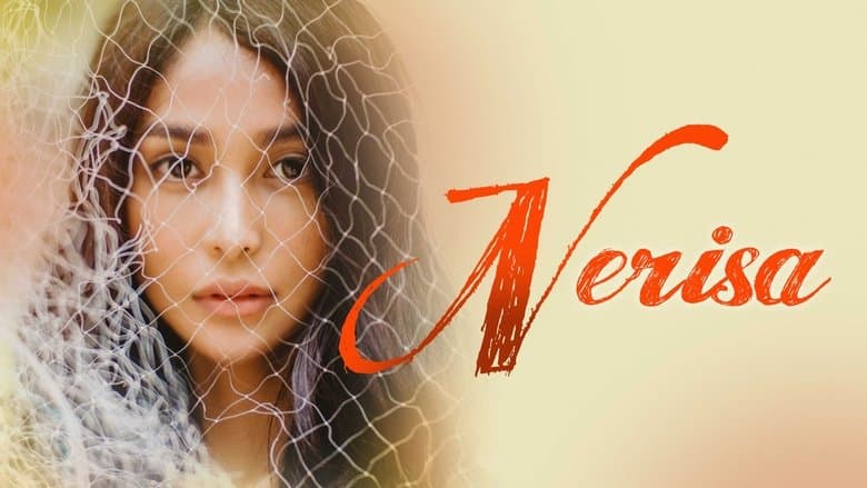 Nerisa - Scene 1