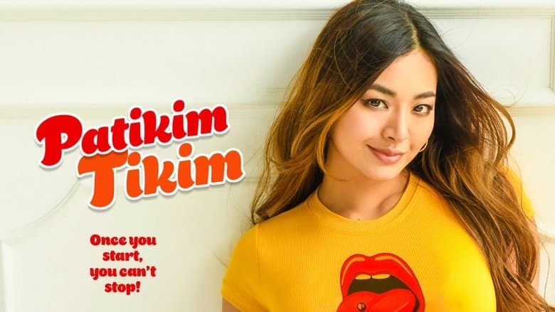 Patikim-tikim - Scene 2