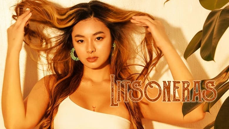 Litsoneras - Scene 1