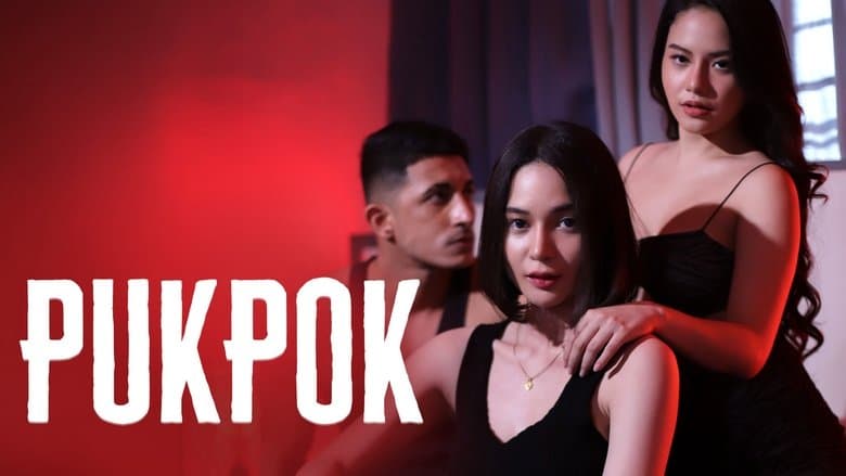 Pukpok - Scene 1