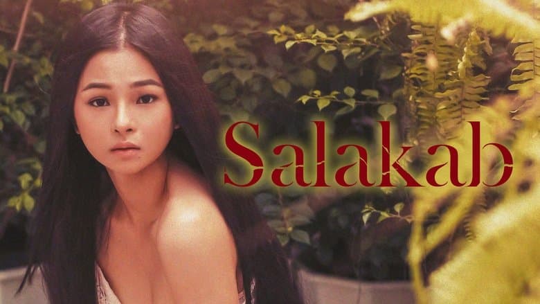 Salakab - Scene 1