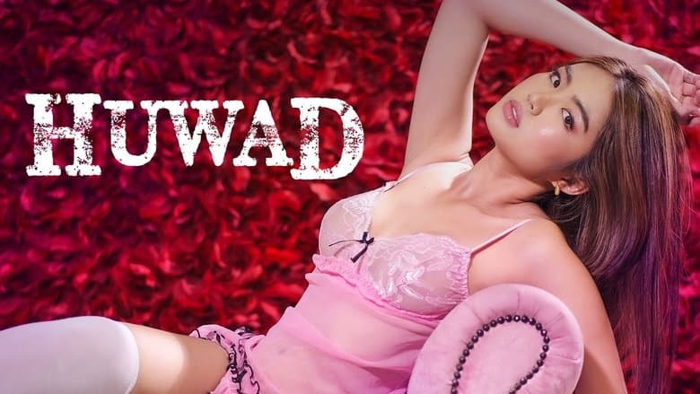 Huwad - Scene 1