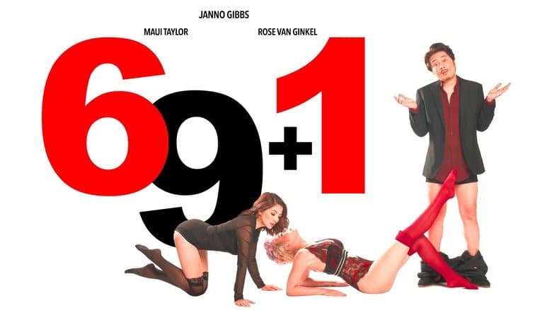 69 + 1 - Scene 2