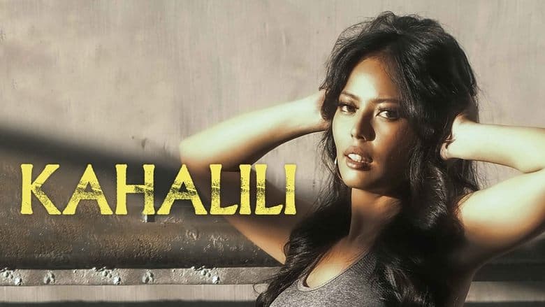Kahalili - Scene 1
